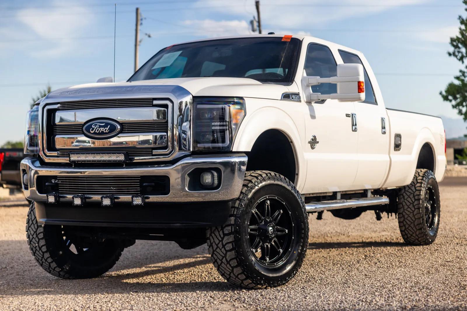 ford f-350 super duty 2011 1FT8W3BT9BEC81313 image ford f-350 super duty 2011 1FT8W3BT9BEC81313 image